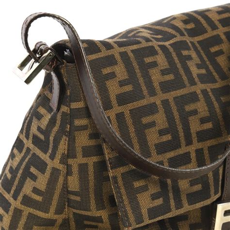 travel bag fendi|fendi mama forever bag.